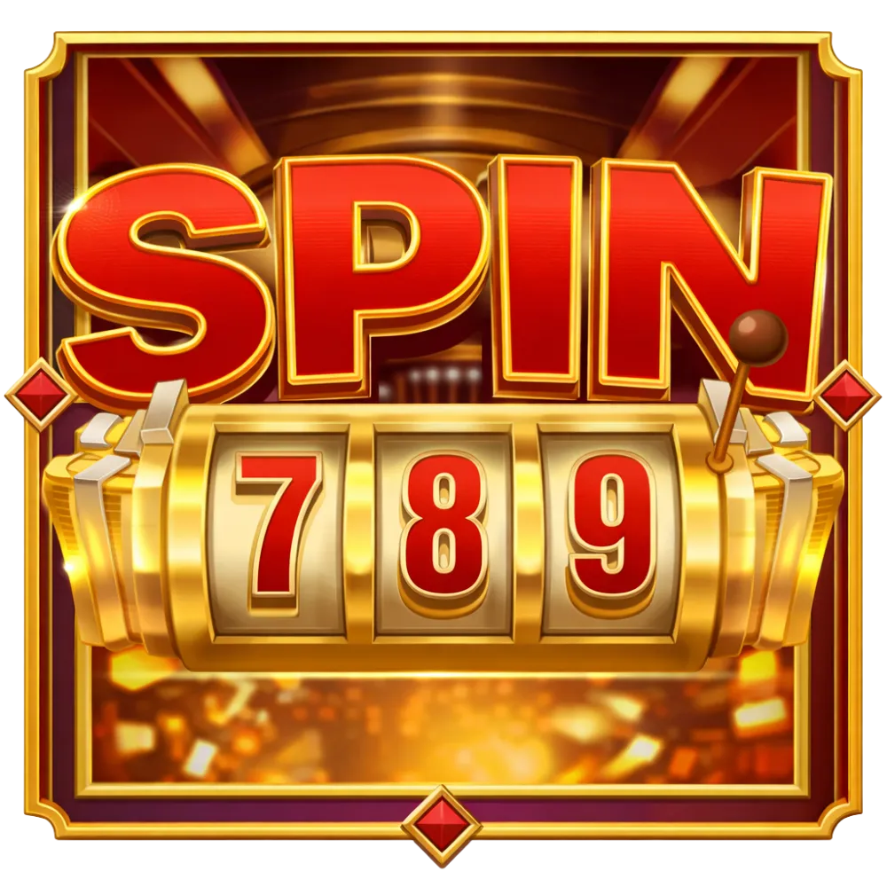 Spin789 Game